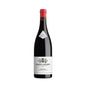 Volnay 2020 - Maison Champy