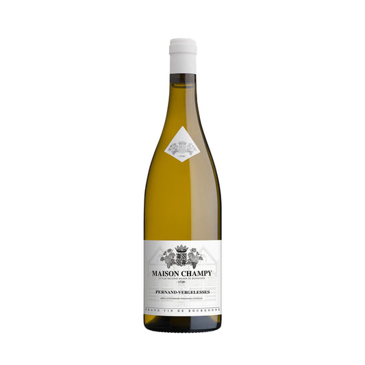 Pernand Vergelesses 2022 - Maison Champy