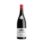 Beaune Aux Cras Premier Cru 2020 - Maison Champy