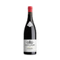 Pommard Grands Epenots Premier Cru 2019 - Maison Champy