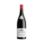 Savigny Les Beaune 2017 - Maison Champy