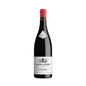 Pommard 2017 - Maison Champy