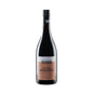 Pyrenees Grenache Landsborough Vineyard 2016 - Tournon