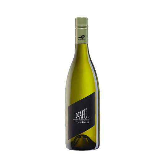 Gruner Veltliner 'Vom Haus' 2023 - Pfaffl