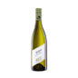 Gruner Veltliner 'Haiden' 2021 - Pfaffl