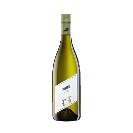 Riesling Sonne 2023 - Pfaffl