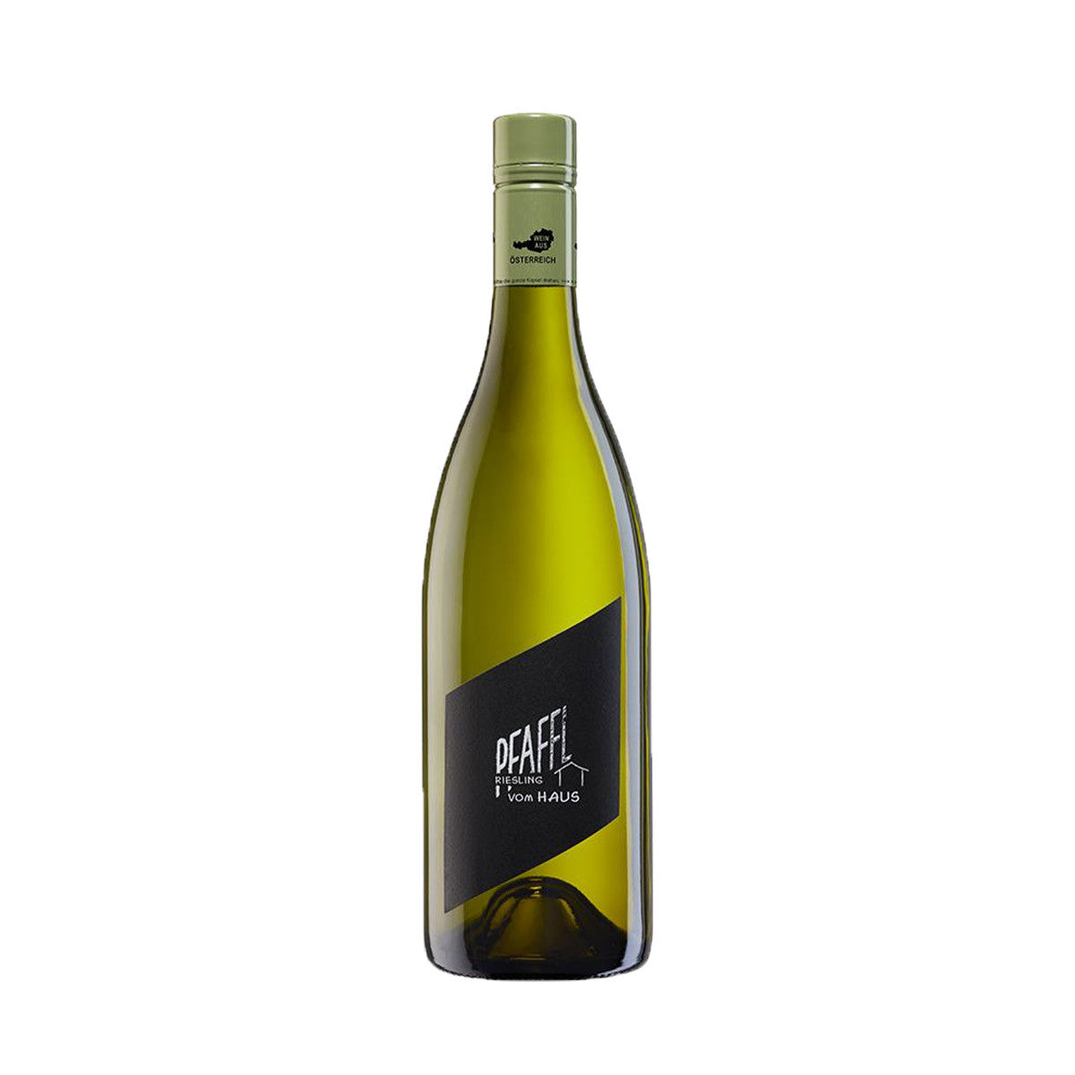 Vom Haus Riesling 2023 - Pfaffl