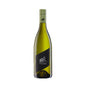 Vom Haus Riesling 2023 - Pfaffl