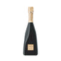 Franciacorta Extra Brut DOCG 2016 - Ferghettina