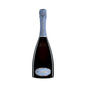 Franciacorta Extra Brut Pas Operé 2018  - Bellavista