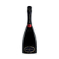 Franciacorta Brut 'Teatro alla Scala' 2019  - Bellavista