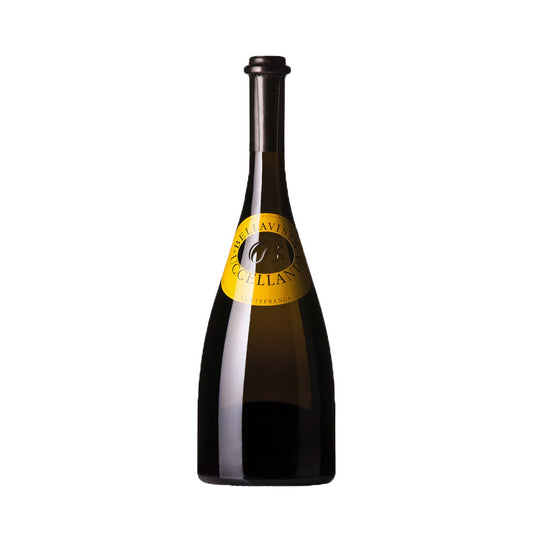 Curtefranca Bianco DOC 'Uccellanda' 2019  - Bellavista