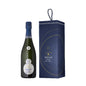 Franciacorta DOCG '61 Nature Blanc De Blanc 2017 in confezione - Berlucchi