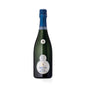 Franciacorta DOCG '61 Nature Blanc De Blanc 2017 - Berlucchi