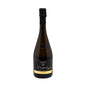 L'Instant Quattro Extra Brut - Domaine Daridan