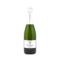 L’Instant Méthode Traditionnelle Brut - Domaine Daridan