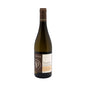 Sauvignon Touraine 2022 - Domaine Daridan