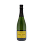 Mille Or Grand Cru 2015 Magnum Astucciato con logo - Klepka Sausse