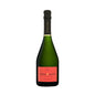 Champagne Comte De Chermont Grand Cru 2013 - Klepka Sausse