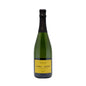 Mille Or Grand Cru 2015 Astucciato con Logo -  Klepka Sausse