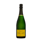 Champagne Mille Or Grand Cru Blanc de Blancs 2015 - Klepka Sausse