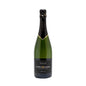Prèam'Bulle Grand Cru Blanc De Blancs Astucciato con Logo - Klepka Sausse
