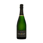 Champagne Pream'Bulle Grand Cru Blanc De Blancs - Klepka Sausse