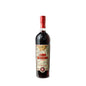 Amaro Di Chianciano 16% - Santoni