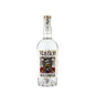 Sussex Hop Gin - Mayfield Distilling Company