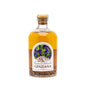 Grappa Genziana - Regina Delle Dolomiti