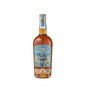 Whisky Single Malt P.X. I Love You - The Whistler