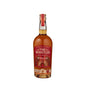 Whisky Bodega Cask 5 Years - The Whistler