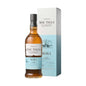 Whisky Cask Strength Islay Mara - Mac-Talla