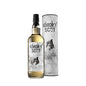 Scotch Whisky Single Malt Smoky Scot - Smoky Scot