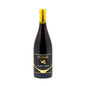 Pinot Noir Limited Edition A.A. DOC 2019 - Ploner