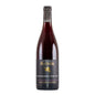 Blauburgunder Pinot Nero Alto Adige 2022 Magnum - Plonerhof