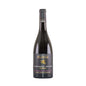 Blauburgunder Pinot Nero Riserva Exclusiv 2018 - Plonerhof