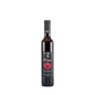 Rosea Moscato Rosa 2022 (0,375 lt) - Plonerhof