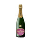 Trento Doc Cime Di Altilia Rose' - Levide