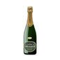 Trento DOC Cime Di Altilia Extra Brut 2018 - Levide