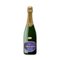 Trento DOC Cime Di Altilia Brut 2018 - Levide