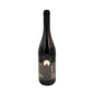 Pinot Noir 2021 - Mauslocher