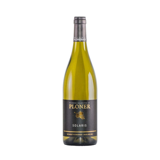 Solaris Vigneti delle Dolomiti 2023 - Plonerhof