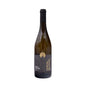 Gewurztraminer DOC 2019 - Mauslocher