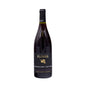 Pinot Nero Blauburgunder A.A. DOC 2021 - Ploner