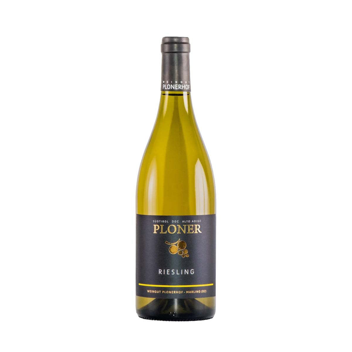 Riesling Renano Alto Adige 2022 - Plonerhof