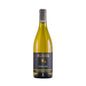 Riesling Renano Alto Adige 2022 - Plonerhof