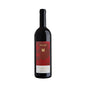 Lagrein Ris. Anno 1309 Sudtirol DOP 2022 - Brigl1309