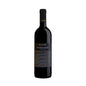 Blauburgunder Pinot Nero 2022 - Brigl 1309