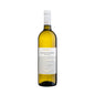 Gewurztraminer 2023 - Brigl 1309